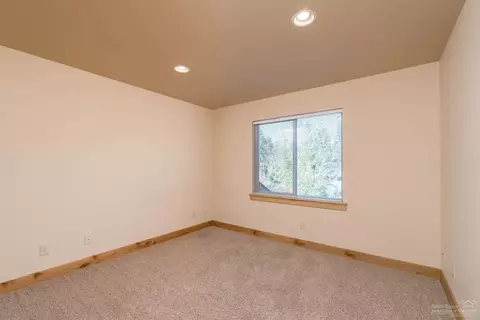 2719 NW Skyliners Rd, Bend, OR 97703 photo 16