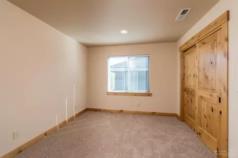 2719 NW Skyliners Rd, Bend, OR 97703 photo 15