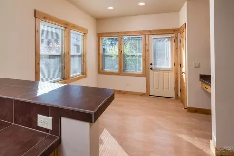 2719 NW Skyliners Rd, Bend, OR 97703 photo 6