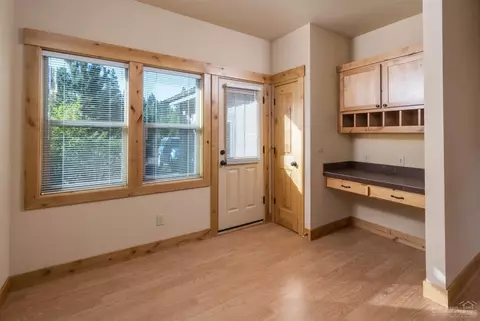 2719 NW Skyliners Rd, Bend, OR 97703 photo 10