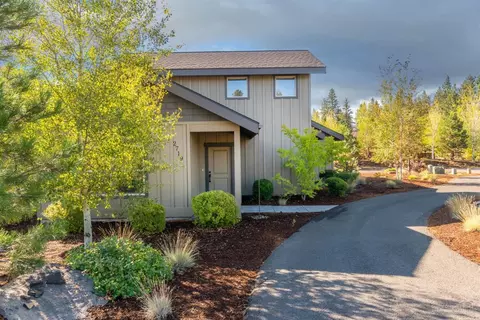 2719 NW Skyliners Rd, Bend, OR 97703 photo 2