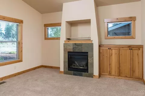 2719 NW Skyliners Rd, Bend, OR 97703 photo 11