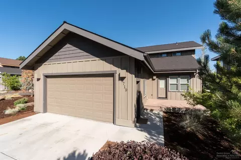 2719 NW Skyliners Rd, Bend, OR 97703 photo 18