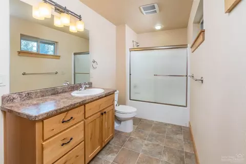 2719 NW Skyliners Rd, Bend, OR 97703 photo 17