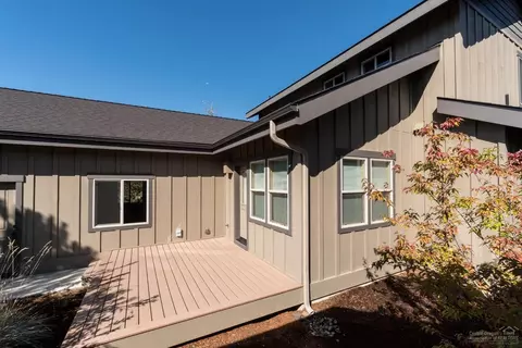2719 NW Skyliners Rd, Bend, OR 97703 photo 19