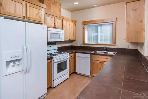 2719 NW Skyliners Rd, Bend, OR 97703 photo 8