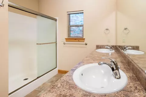 2719 NW Skyliners Rd, Bend, OR 97703 photo 13