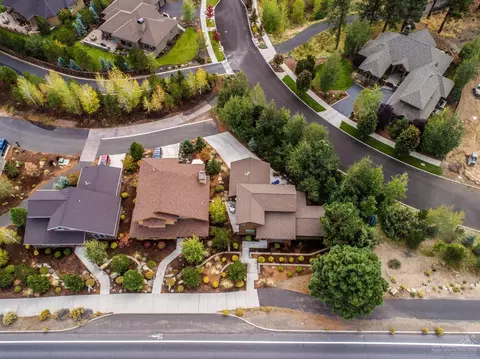 2719 NW Skyliners Rd, Bend, OR 97703 photo 22