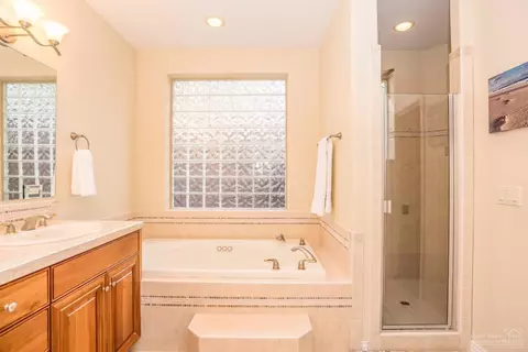 2827 NW Windham Loop, Bend, OR 97703 photo 13