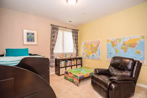 2827 NW Windham Loop, Bend, OR 97703 photo 10