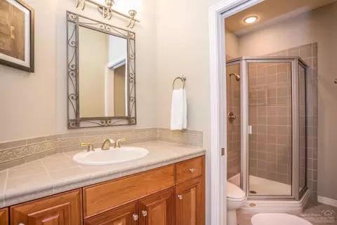 2827 NW Windham Loop, Bend, OR 97703 photo 15