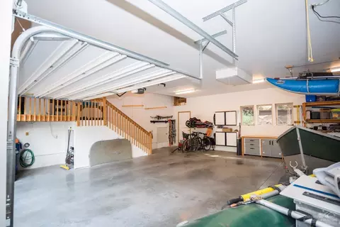 2827 NW Windham Loop, Bend, OR 97703 photo 20