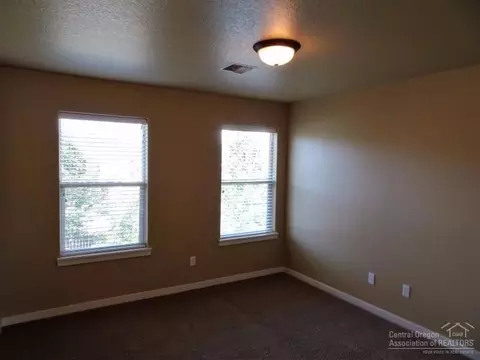 61075 Parrell Rd, Bend, OR 97702 photo 20