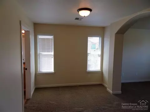 61075 Parrell Rd, Bend, OR 97702 photo 14