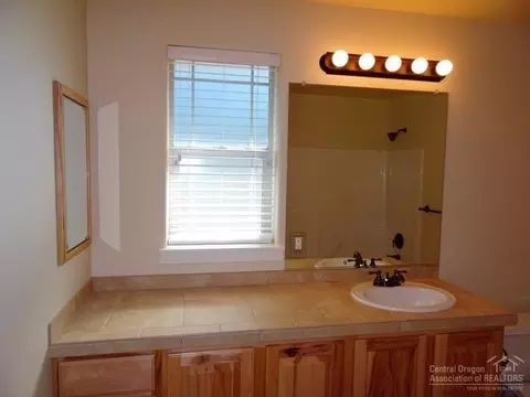 61075 Parrell Rd, Bend, OR 97702 photo 22