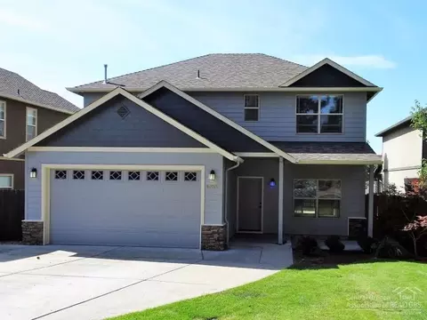 61075 Parrell Rd, Bend, OR 97702 photo 1