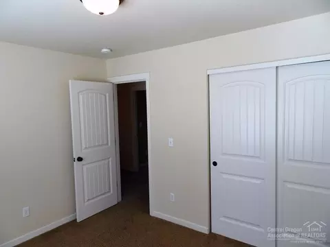 61075 Parrell Rd, Bend, OR 97702 photo 25