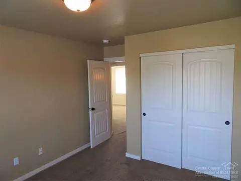 61075 Parrell Rd, Bend, OR 97702 photo 19