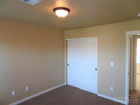 61075 Parrell Rd, Bend, OR 97702 photo 21