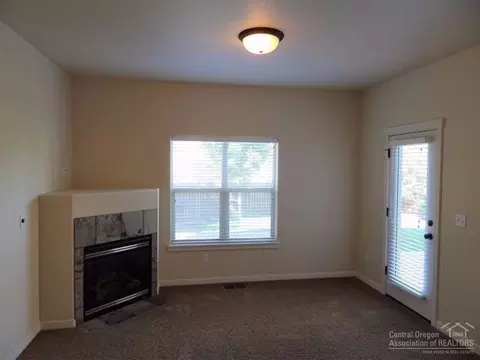 61075 Parrell Rd, Bend, OR 97702 photo 10