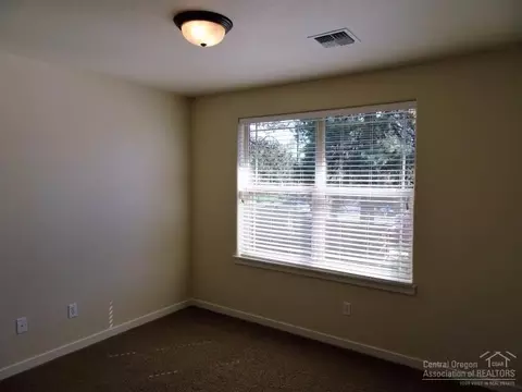 61075 Parrell Rd, Bend, OR 97702 photo 24