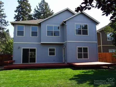 61075 Parrell Rd, Bend, OR 97702 photo 4