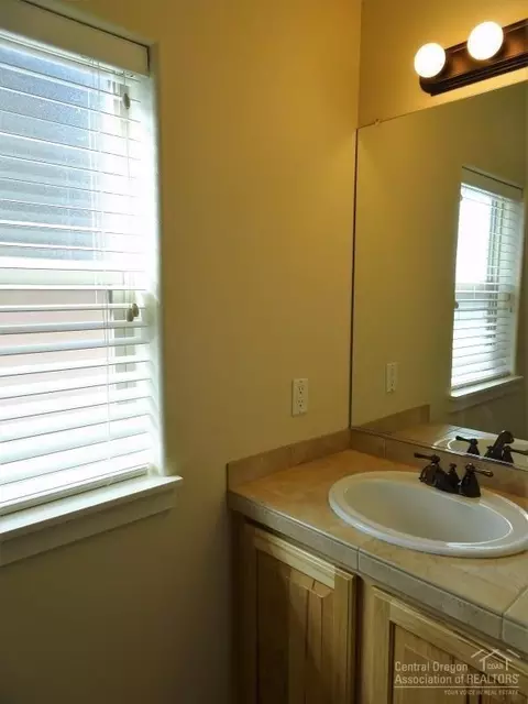 61075 Parrell Rd, Bend, OR 97702 photo 11