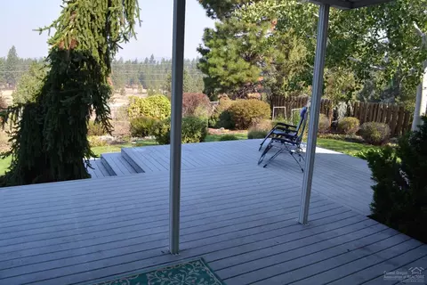 61415 Rock Bluff Ln, Bend, OR 97702 photo 10