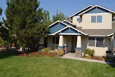 61415 Rock Bluff Ln, Bend, OR 97702 photo 1