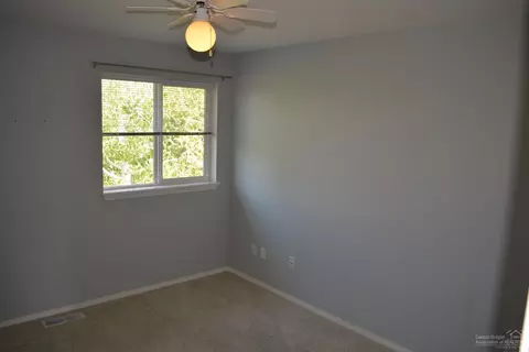 61415 Rock Bluff Ln, Bend, OR 97702 photo 7