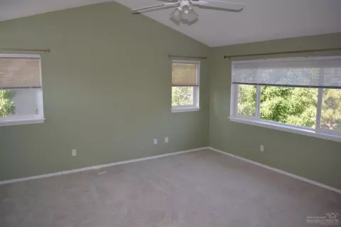 61415 Rock Bluff Ln, Bend, OR 97702 photo 5