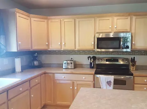 52670 Wayside Loop, La Pine, OR 97739 photo 13
