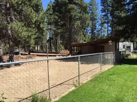 52670 Wayside Loop, La Pine, OR 97739 photo 11