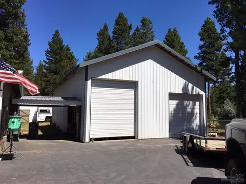 52670 Wayside Loop, La Pine, OR 97739 photo 2