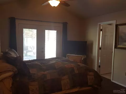 52670 Wayside Loop, La Pine, OR 97739 photo 17