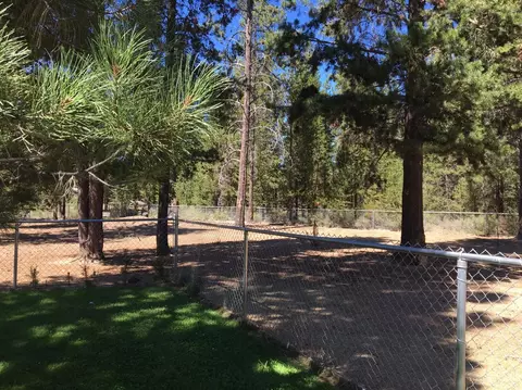 52670 Wayside Loop, La Pine, OR 97739 photo 10