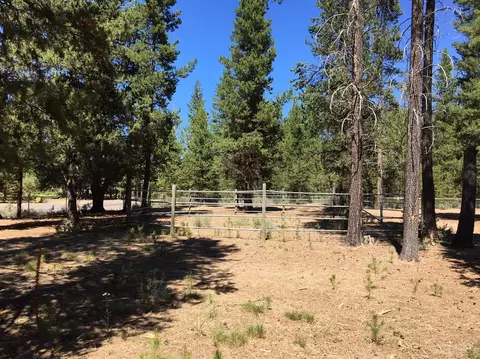 52670 Wayside Loop, La Pine, OR 97739 photo 7