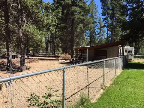 52670 Wayside Loop, La Pine, OR 97739 photo 8