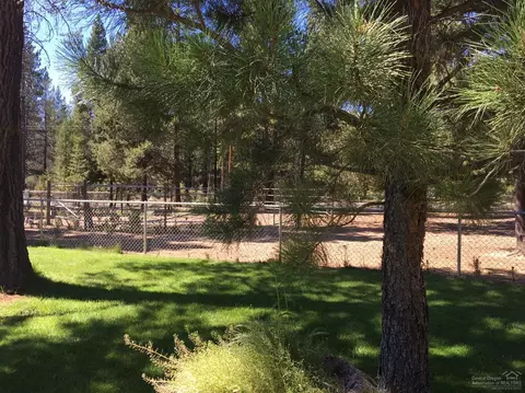 52670 Wayside Loop, La Pine, OR 97739 photo 9