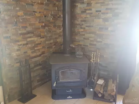 52670 Wayside Loop, La Pine, OR 97739 photo 14