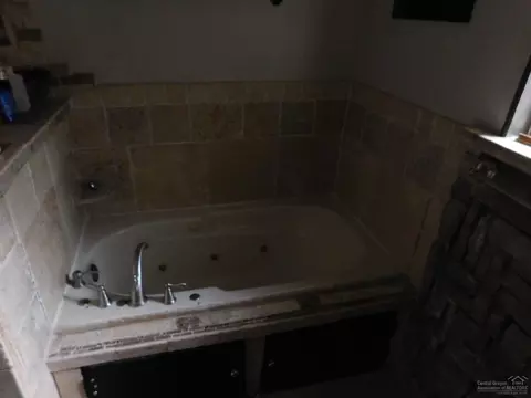 2948 NE Waller Dr, Bend, OR 97701 photo 19