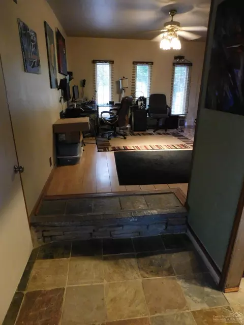 2948 NE Waller Dr, Bend, OR 97701 photo 10