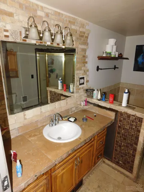 2948 NE Waller Dr, Bend, OR 97701 photo 18