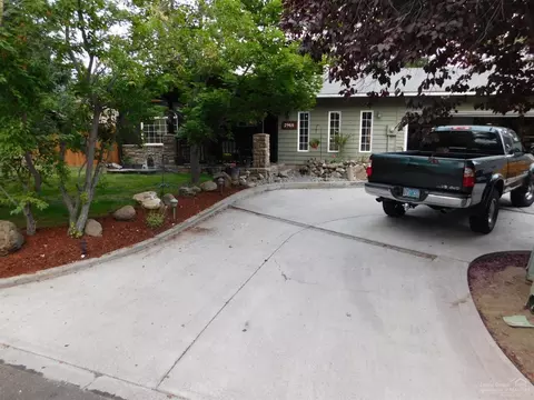 2948 NE Waller Dr, Bend, OR 97701 photo 25