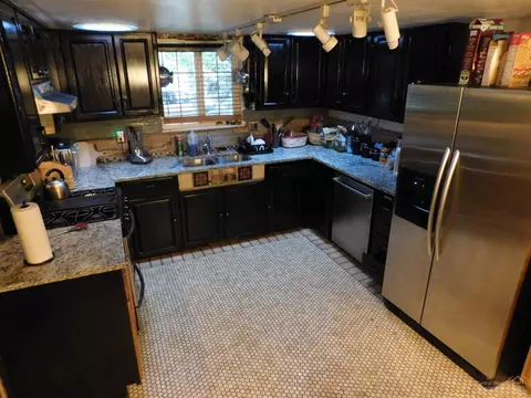 2948 NE Waller Dr, Bend, OR 97701 photo 8