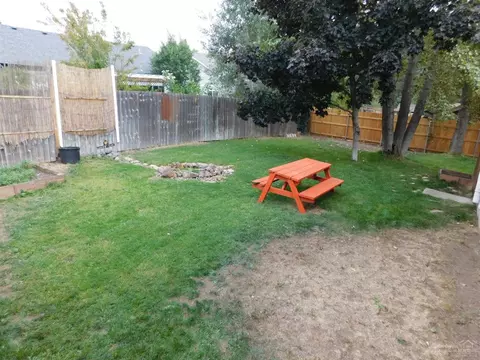 2948 NE Waller Dr, Bend, OR 97701 photo 5
