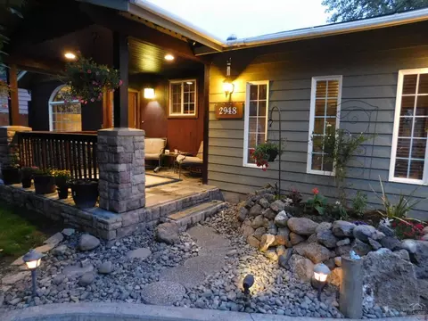 2948 NE Waller Dr, Bend, OR 97701 photo 2