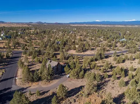 60610 Brasada Way, Bend, OR 97702 photo 24