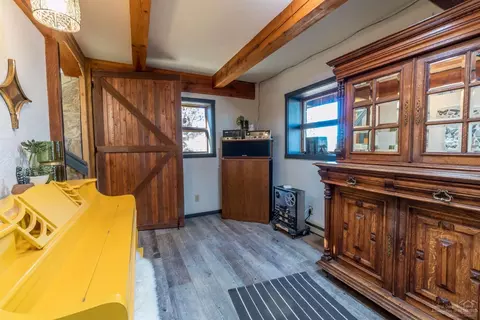 60610 Brasada Way, Bend, OR 97702 photo 14