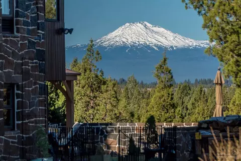 60610 Brasada Way, Bend, OR 97702 photo 20